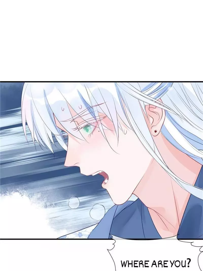 Manga page 46