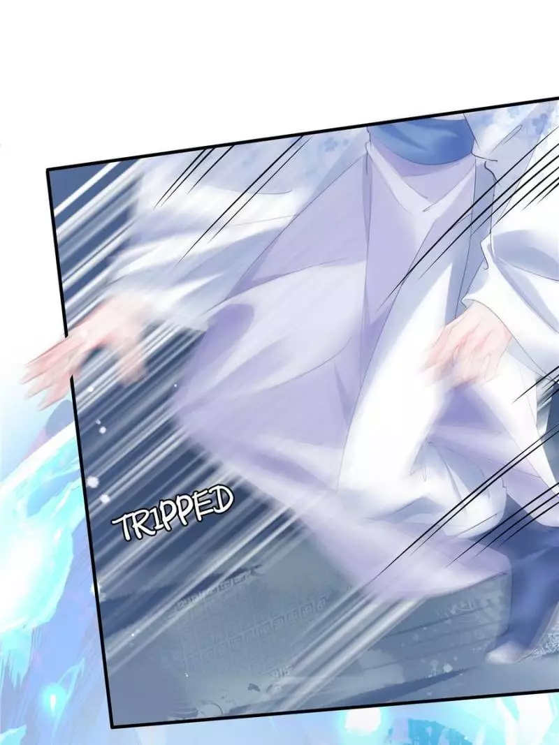 Manga page 48