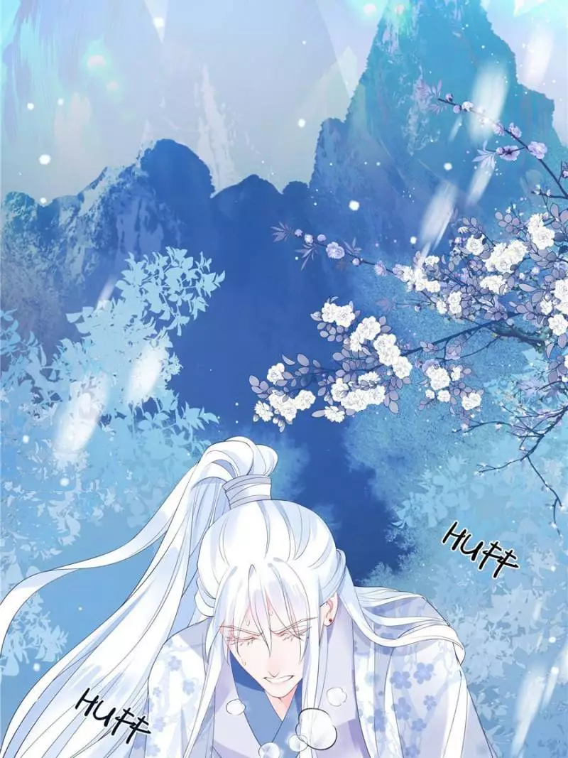 Manga page 49