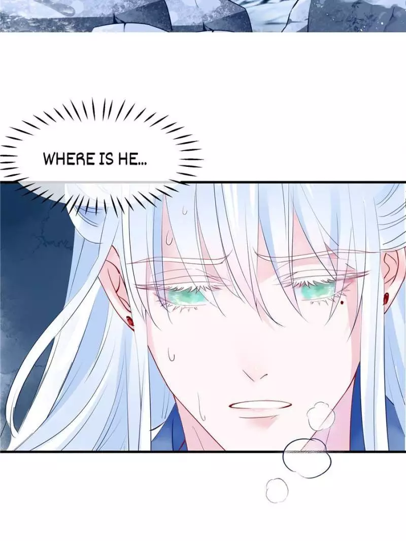 Manga page 51