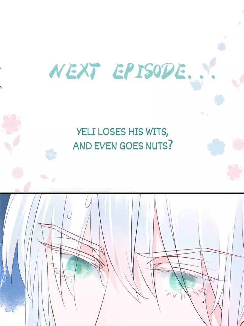 Manga page 59