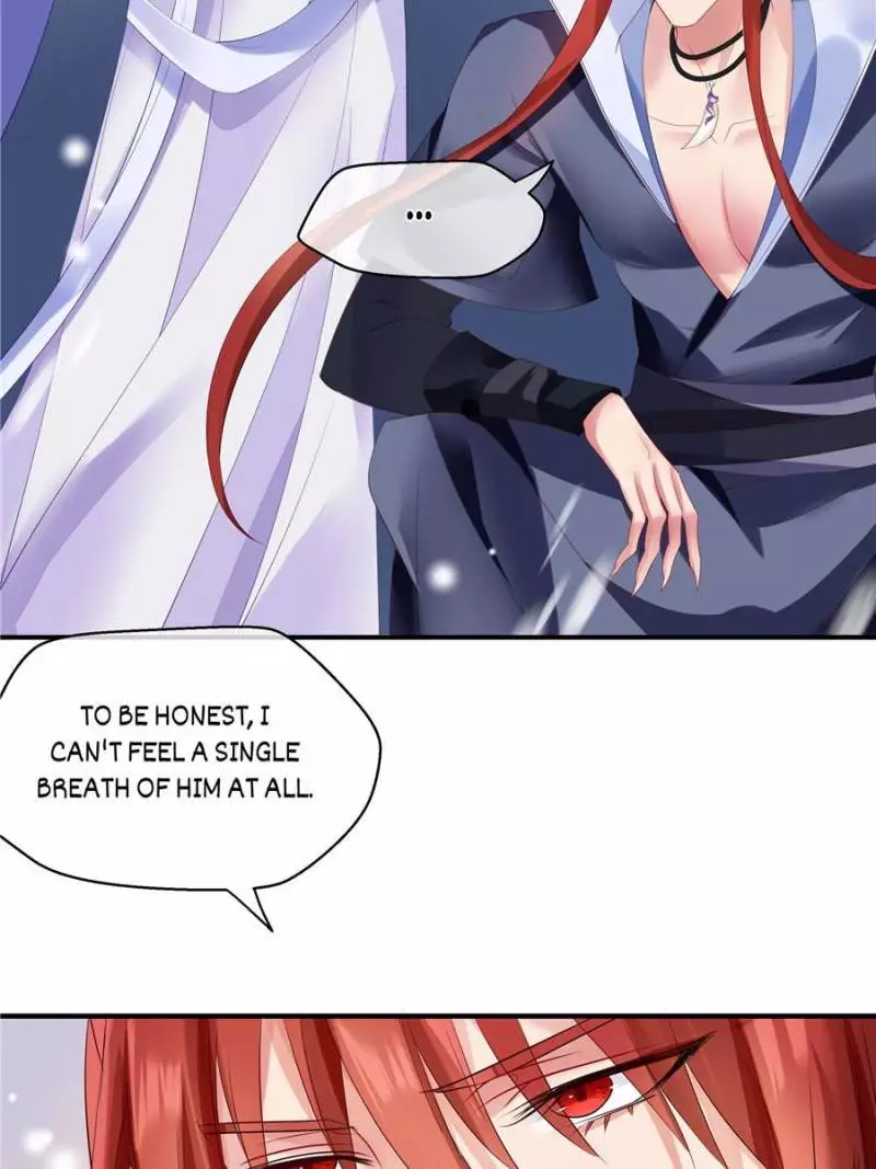 Manga page 27