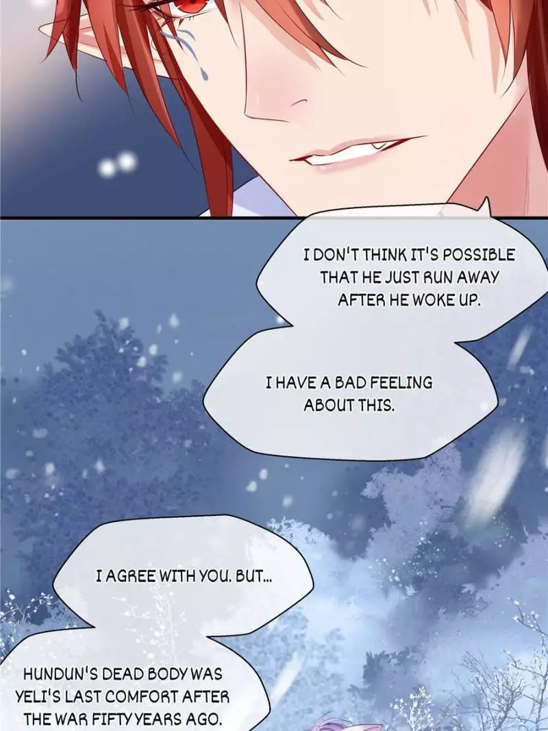 Manga page 28