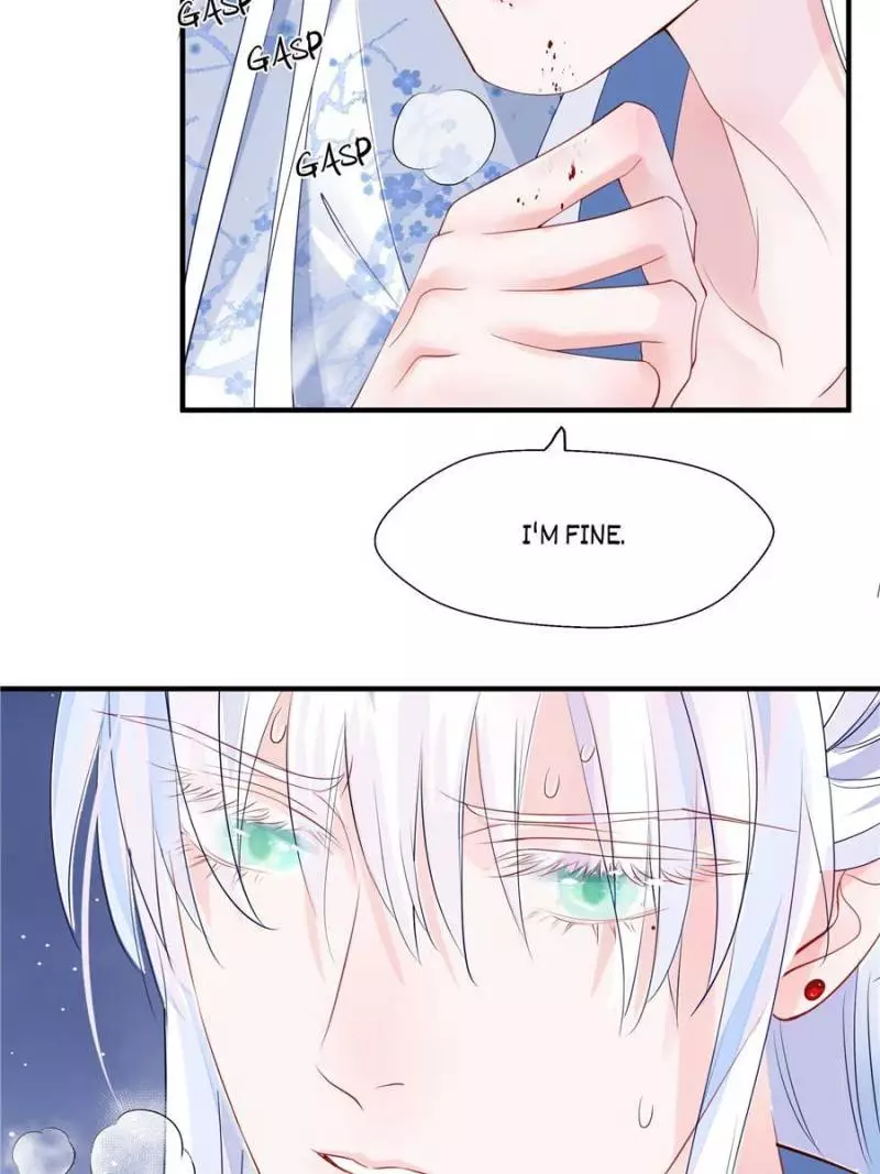 Manga page 35