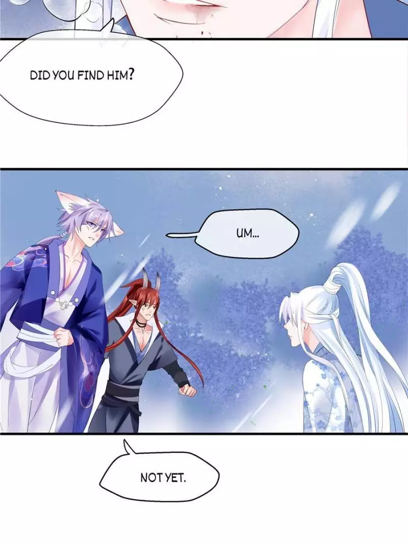 Manga page 36