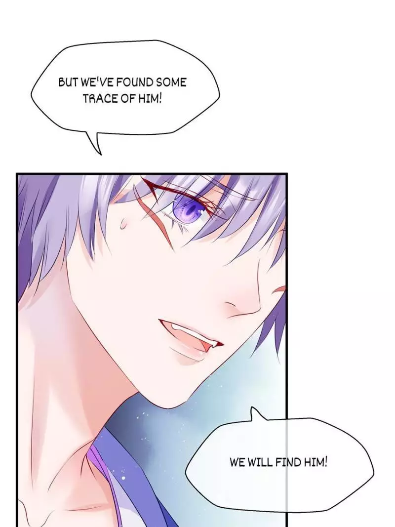 Manga page 37
