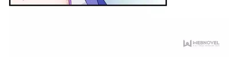 Manga page 38