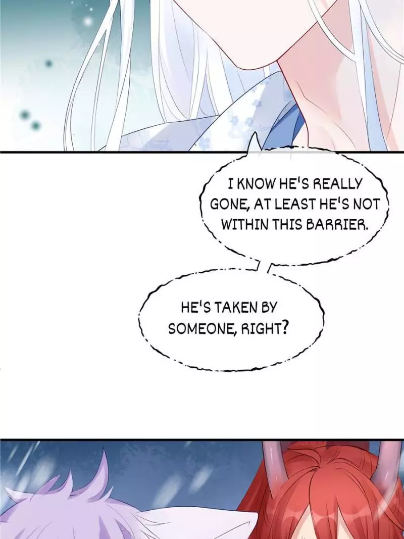 Manga page 42