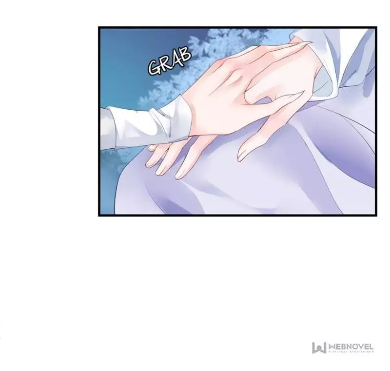 Manga page 44