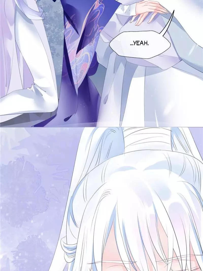 Manga page 46