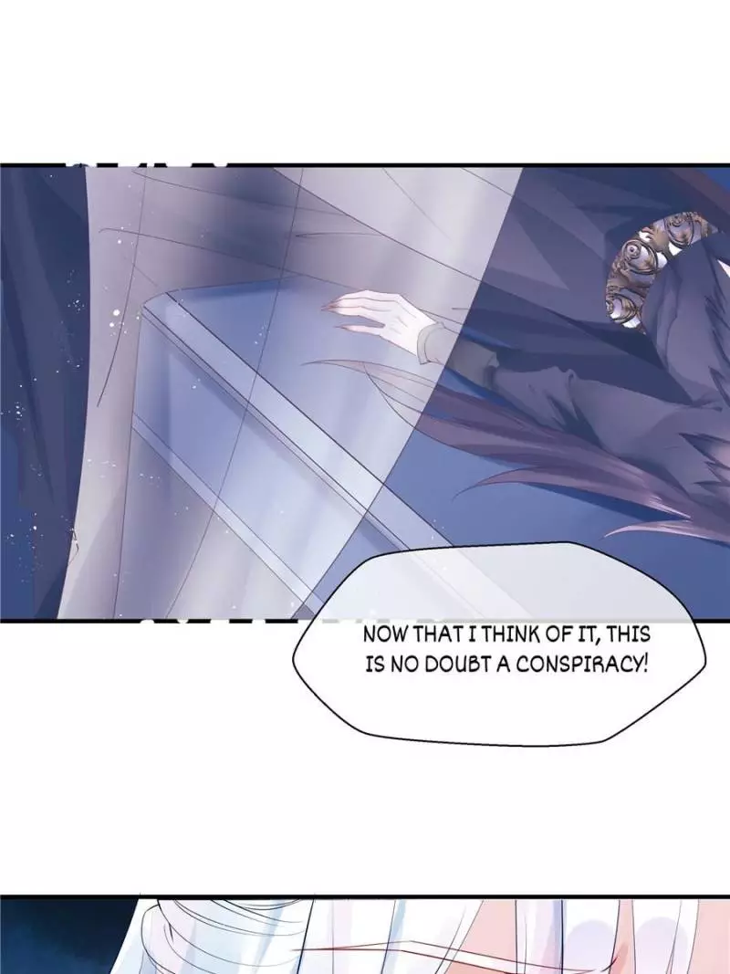 Manga page 49