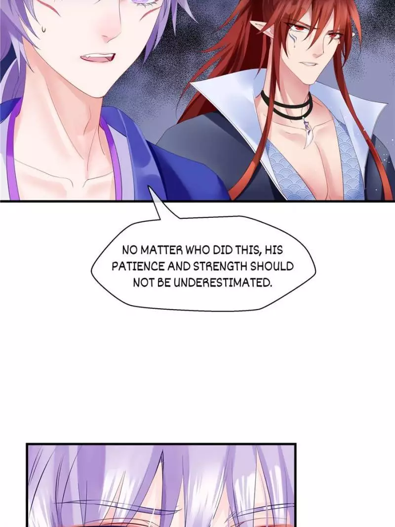 Manga page 53