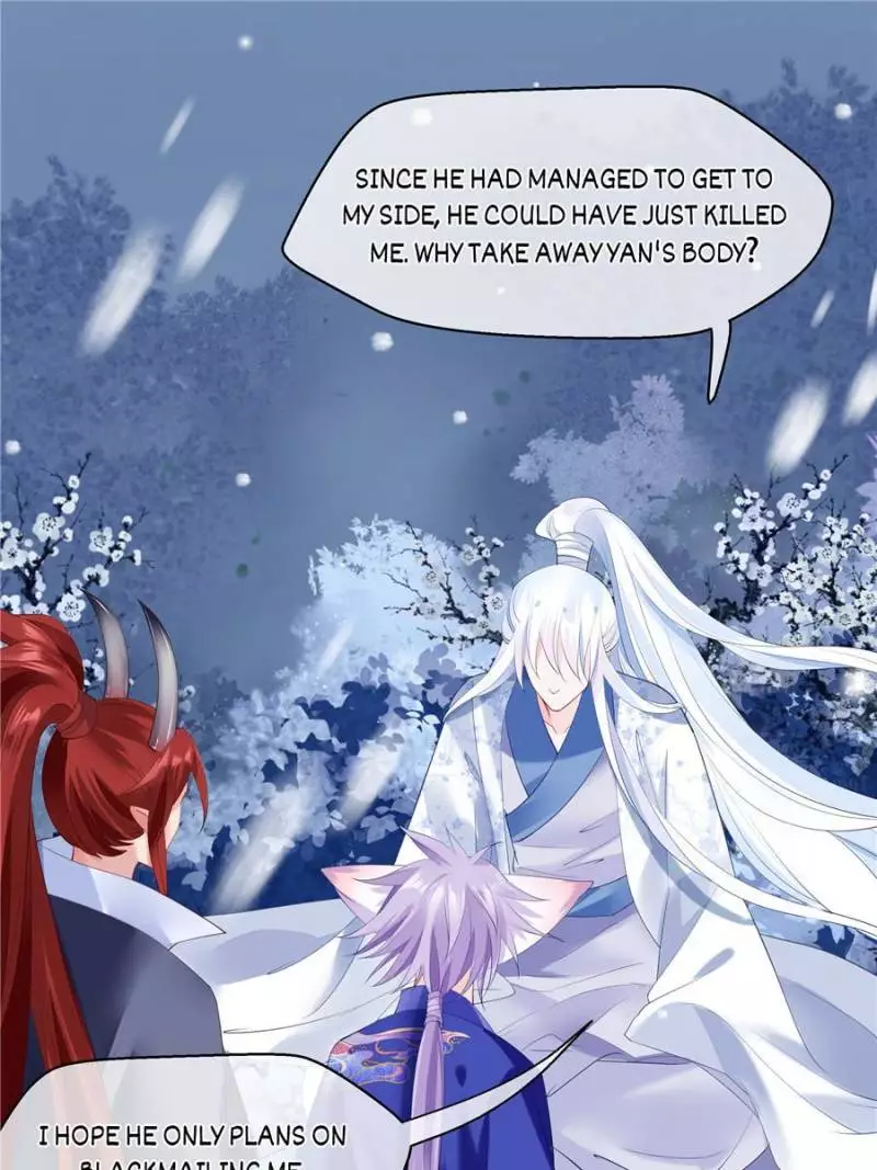 Manga page 55