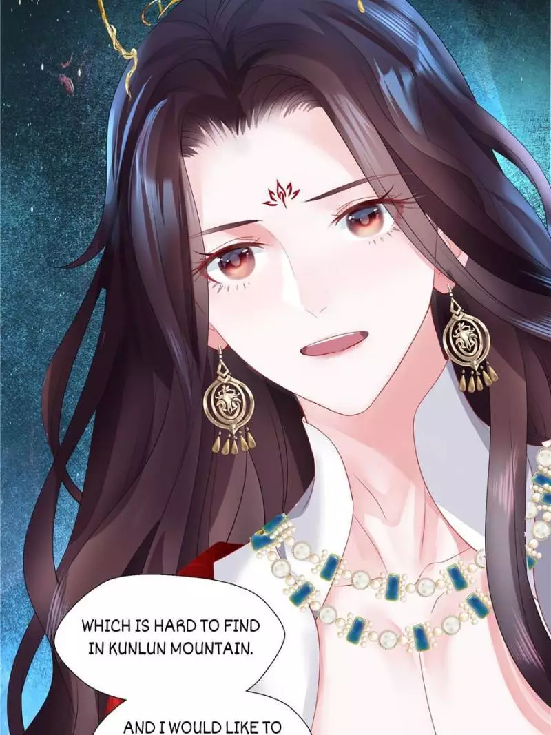 Manga page 63