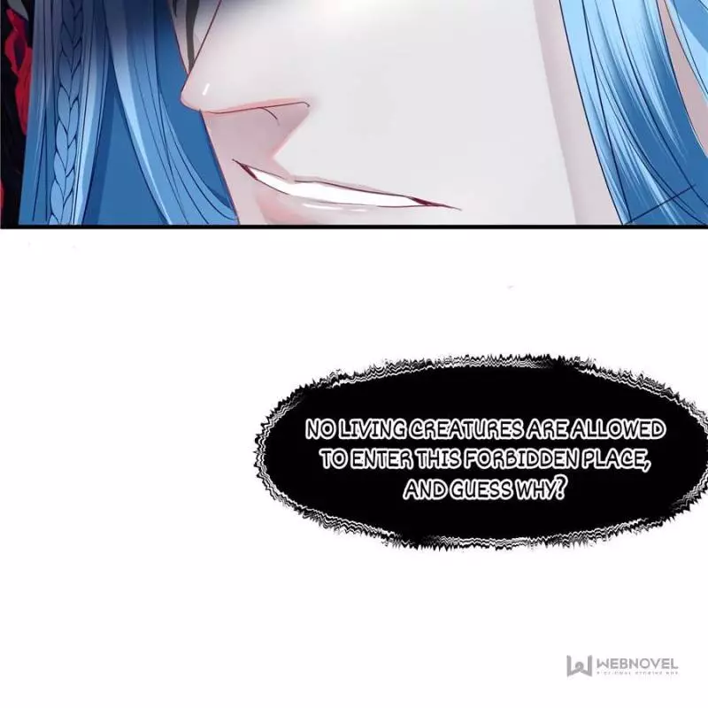 Manga page 29