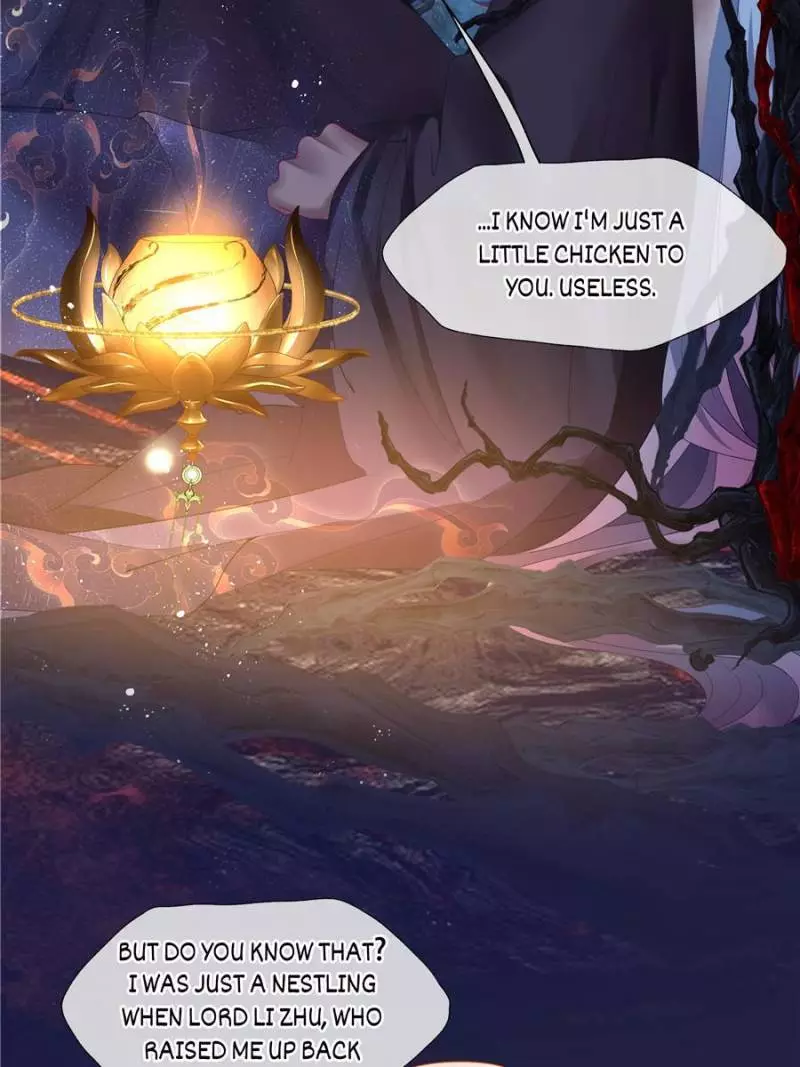 Manga page 33