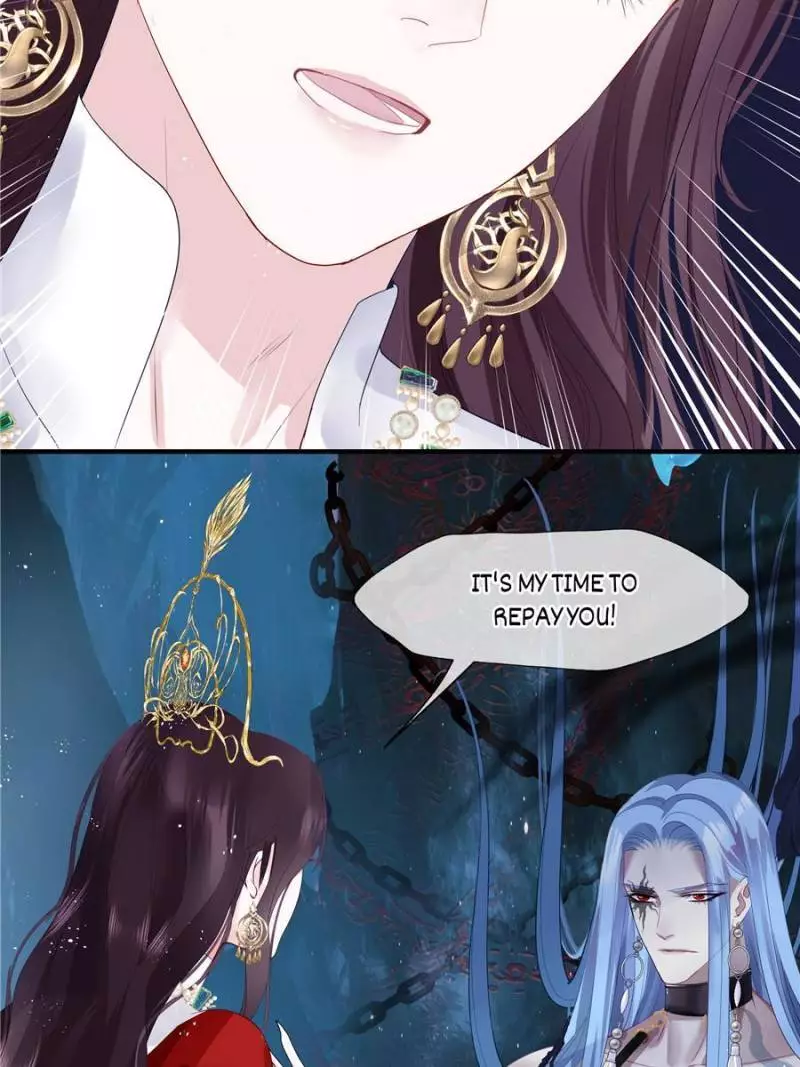 Manga page 39