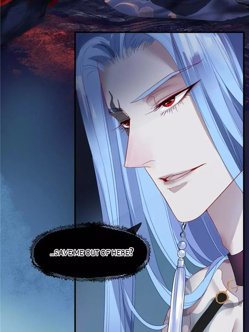 Manga page 41