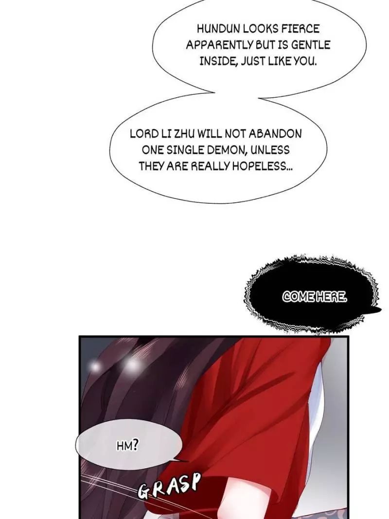 Manga page 47
