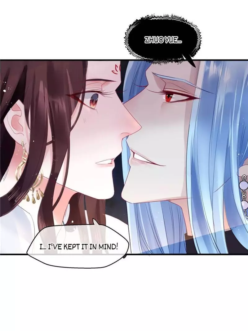 Manga page 52