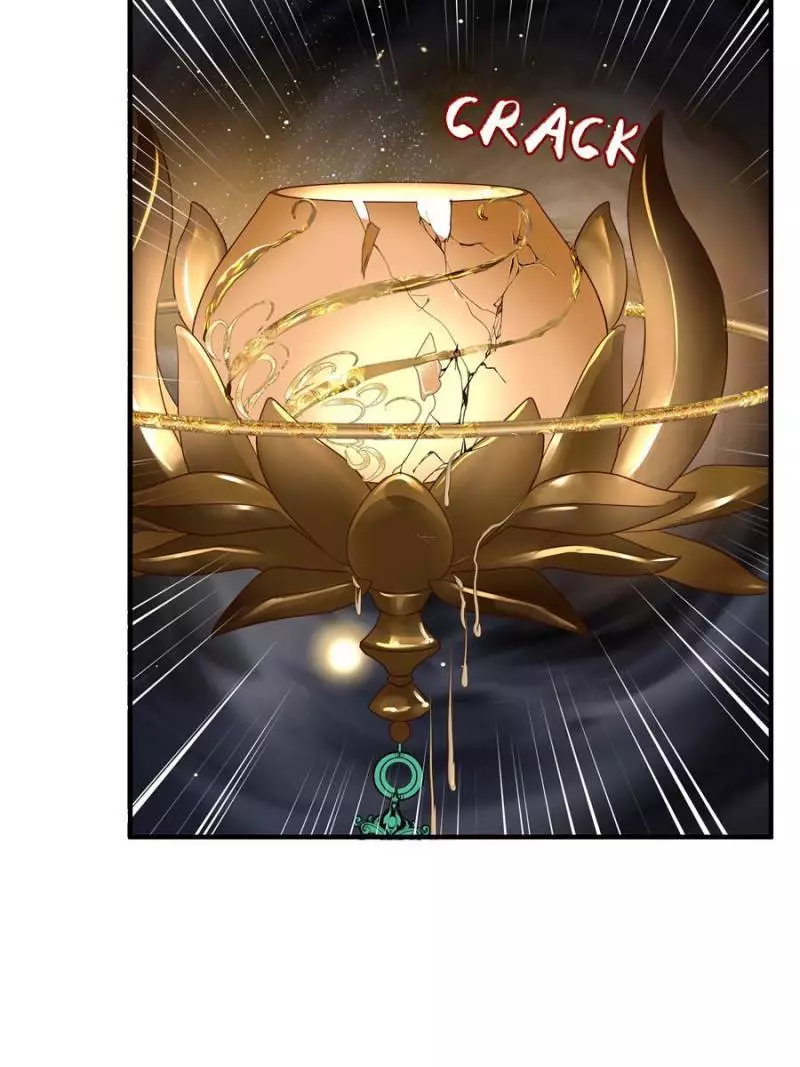 Manga page 54