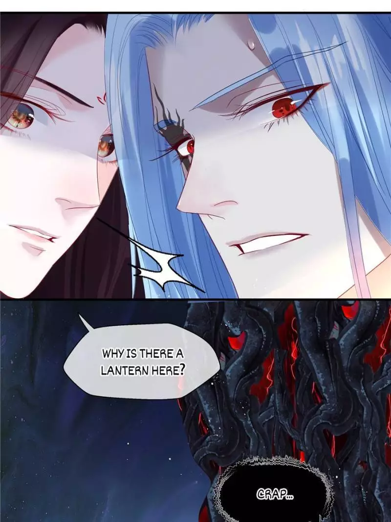 Manga page 55