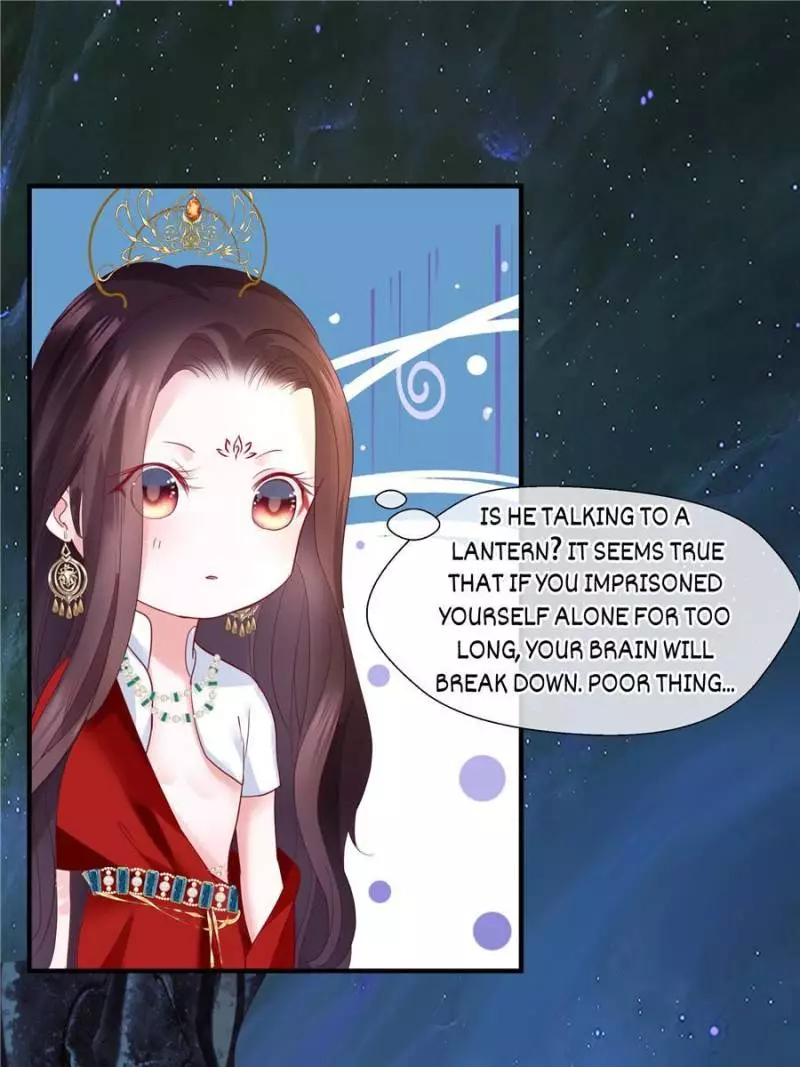 Manga page 59
