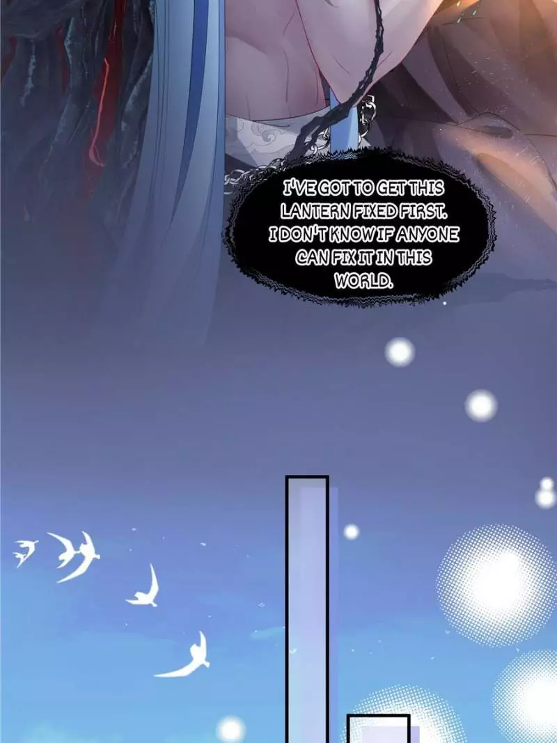 Manga page 61