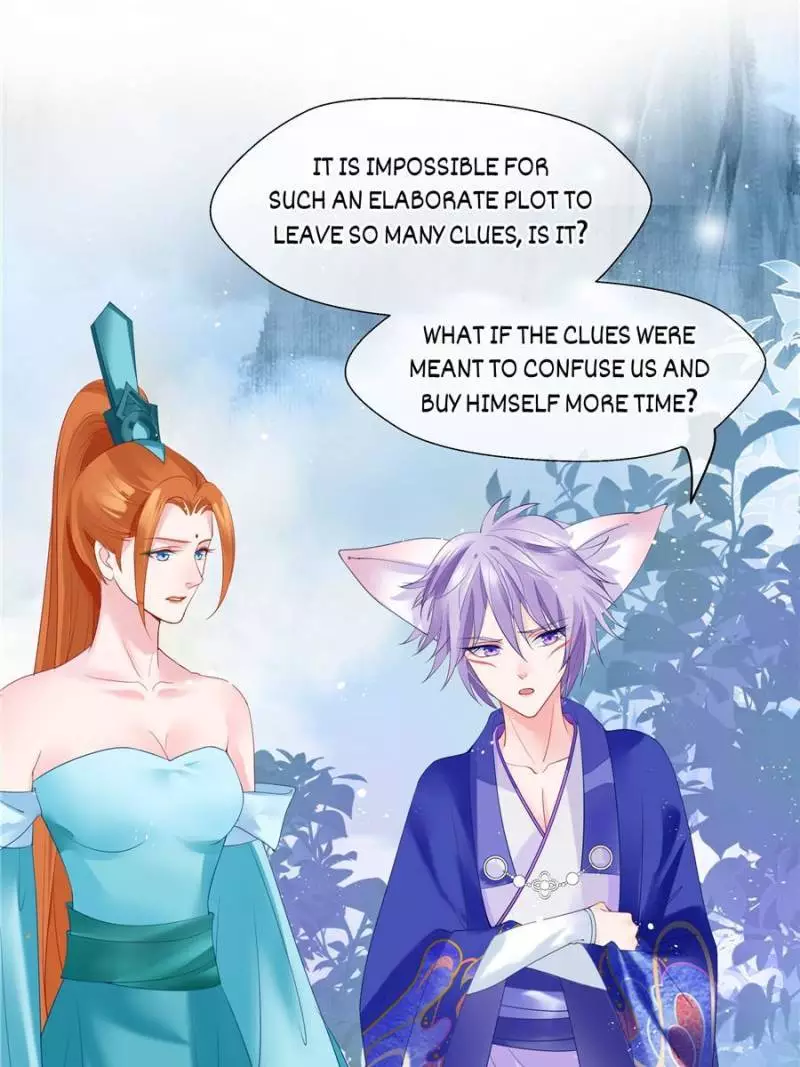 Manga page 68