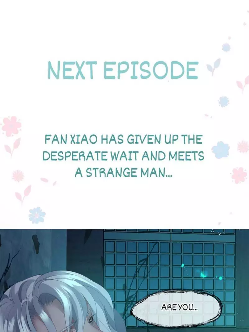 Manga page 72