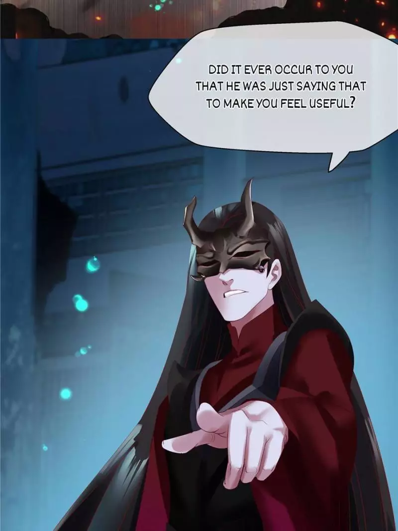 Manga page 33