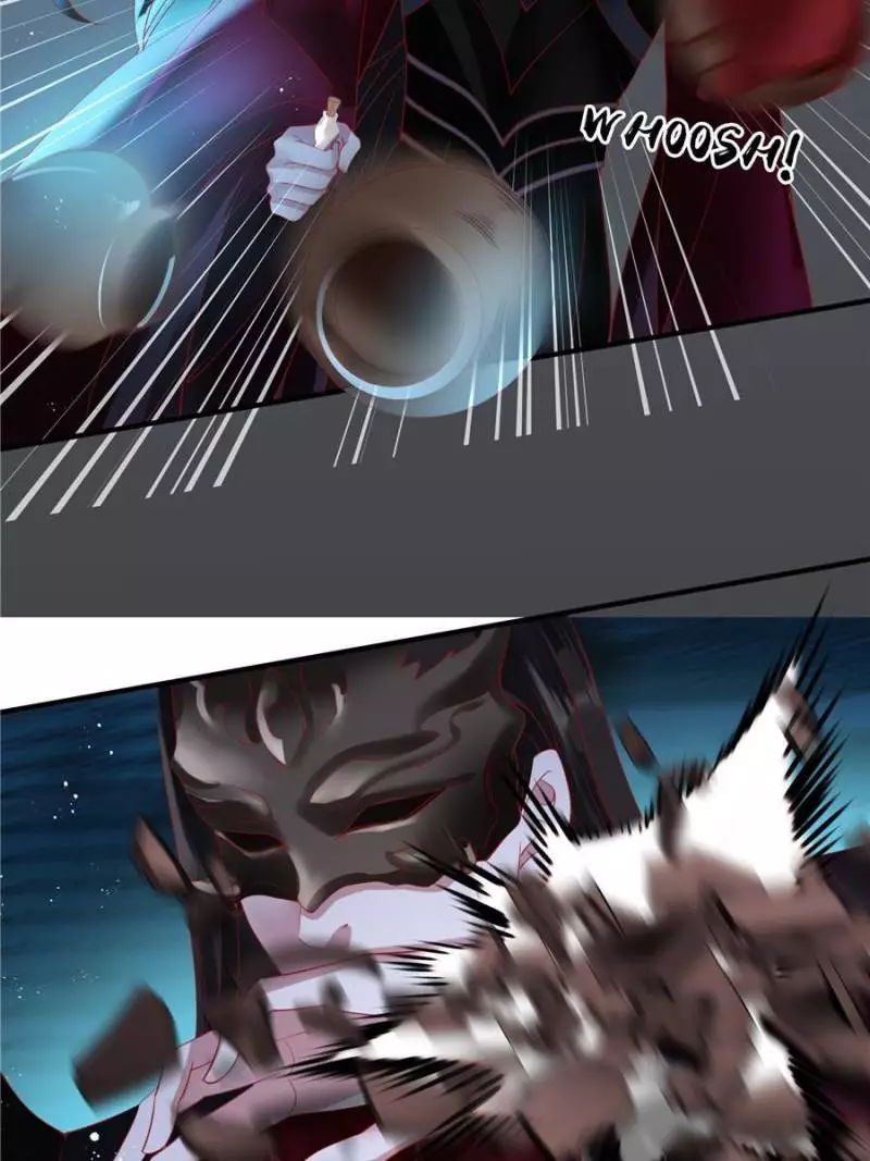 Manga page 42