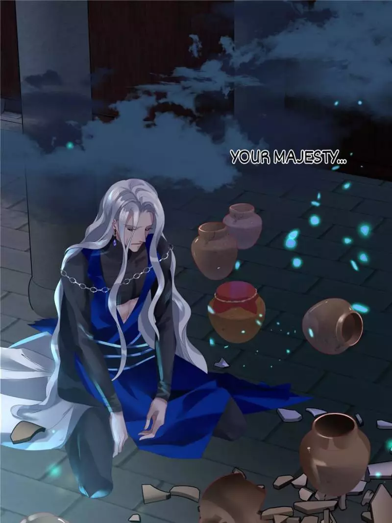 Manga page 47