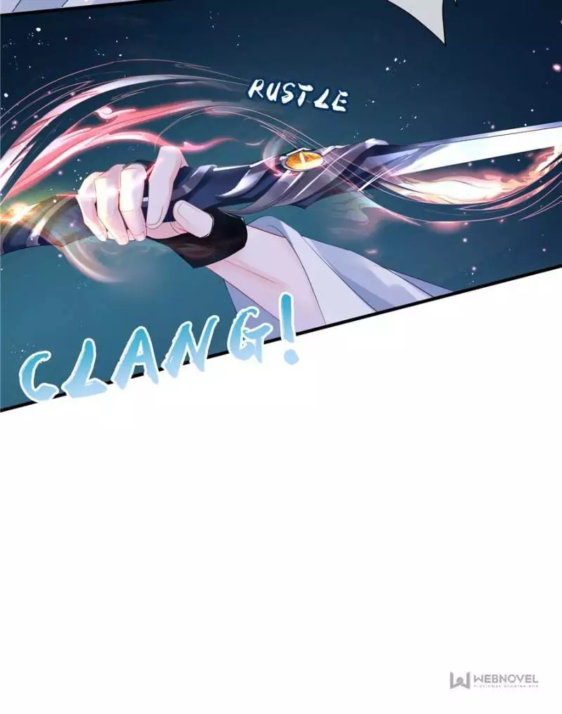 Manga page 25