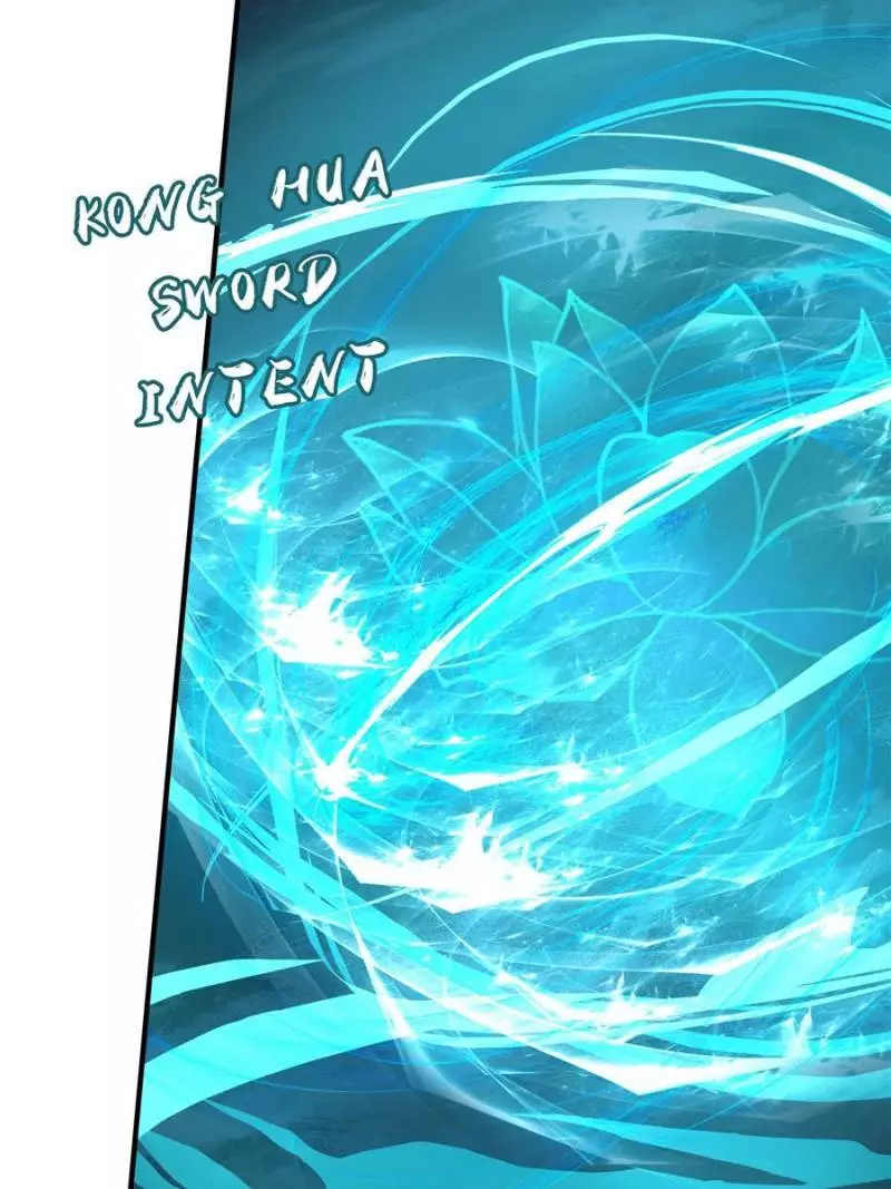 Manga page 34