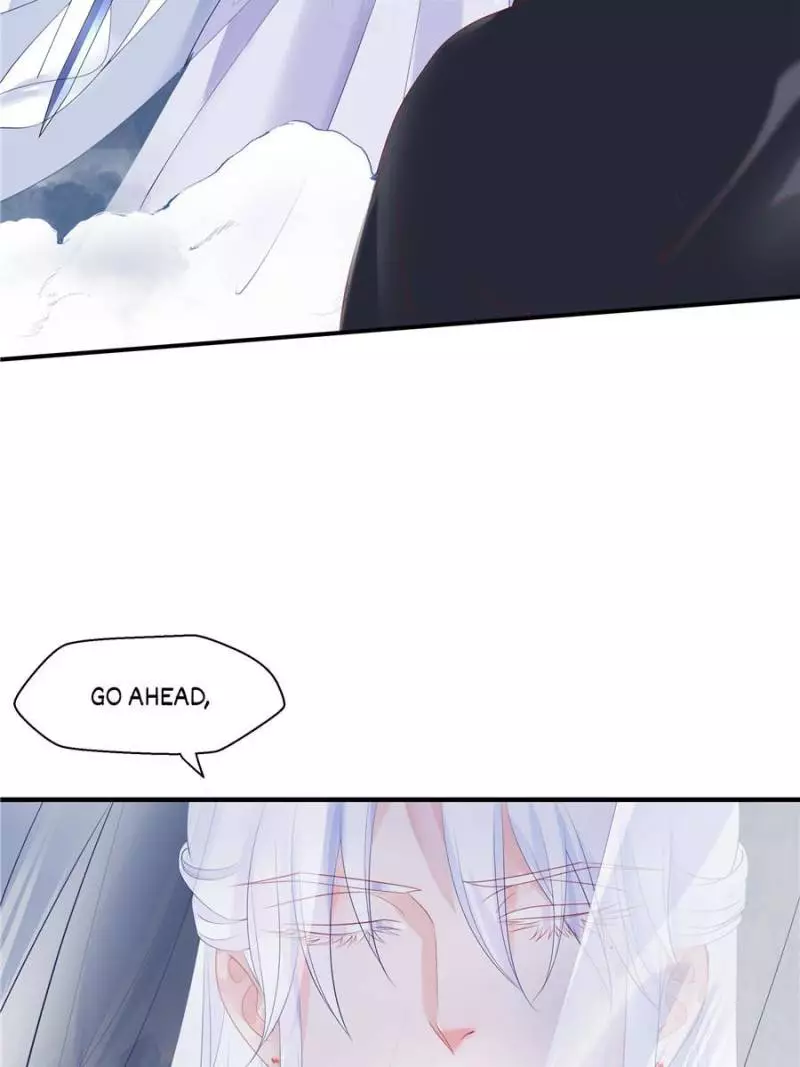 Manga page 42