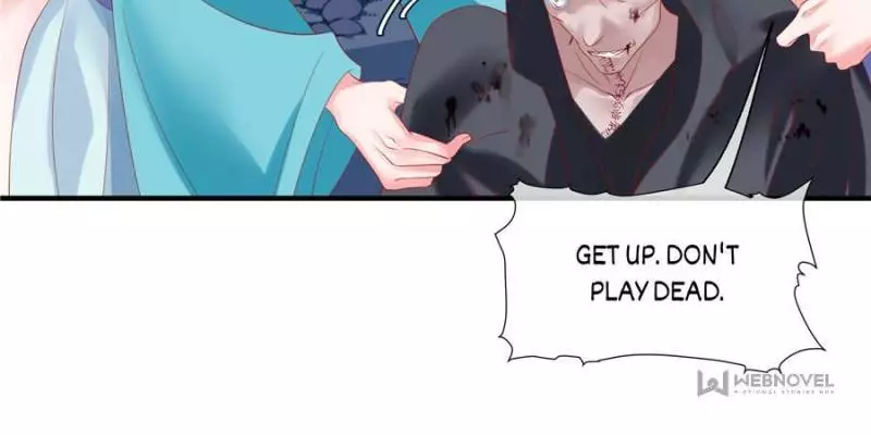 Manga page 51