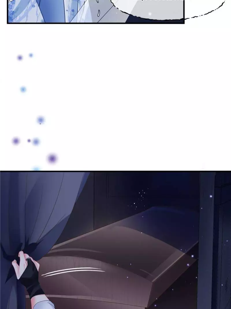 Manga page 56