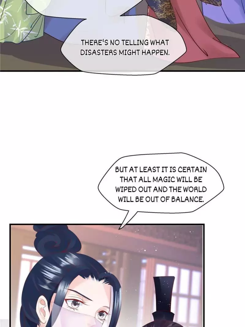Manga page 102