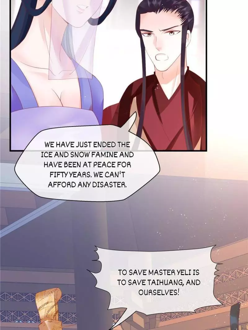 Manga page 103