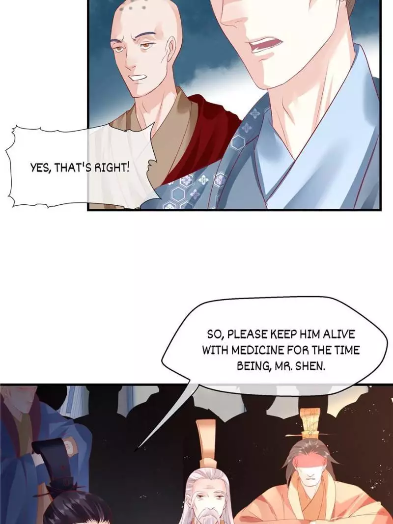 Manga page 105