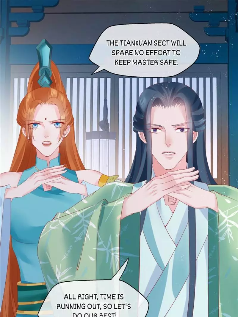 Manga page 108