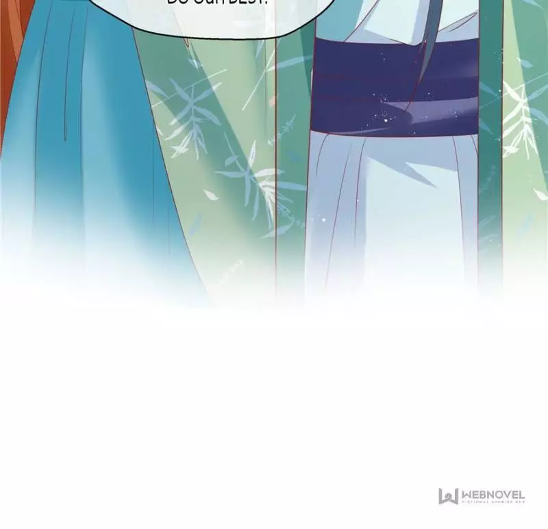 Manga page 109