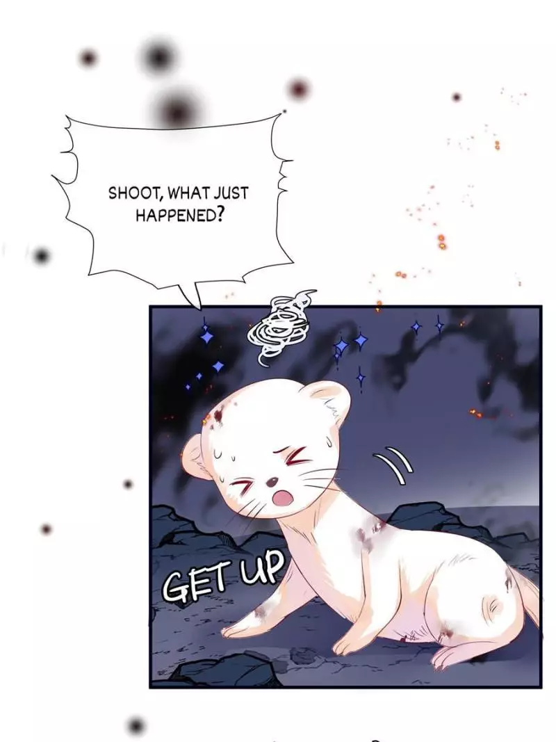 Manga page 27