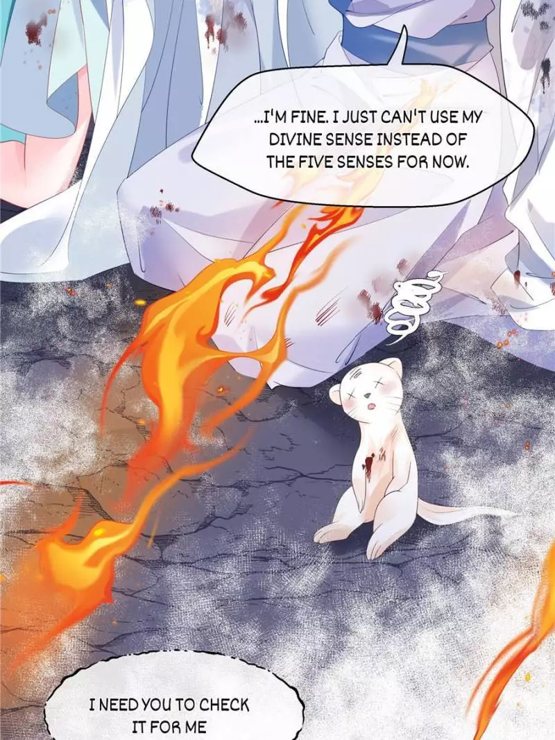 Manga page 30