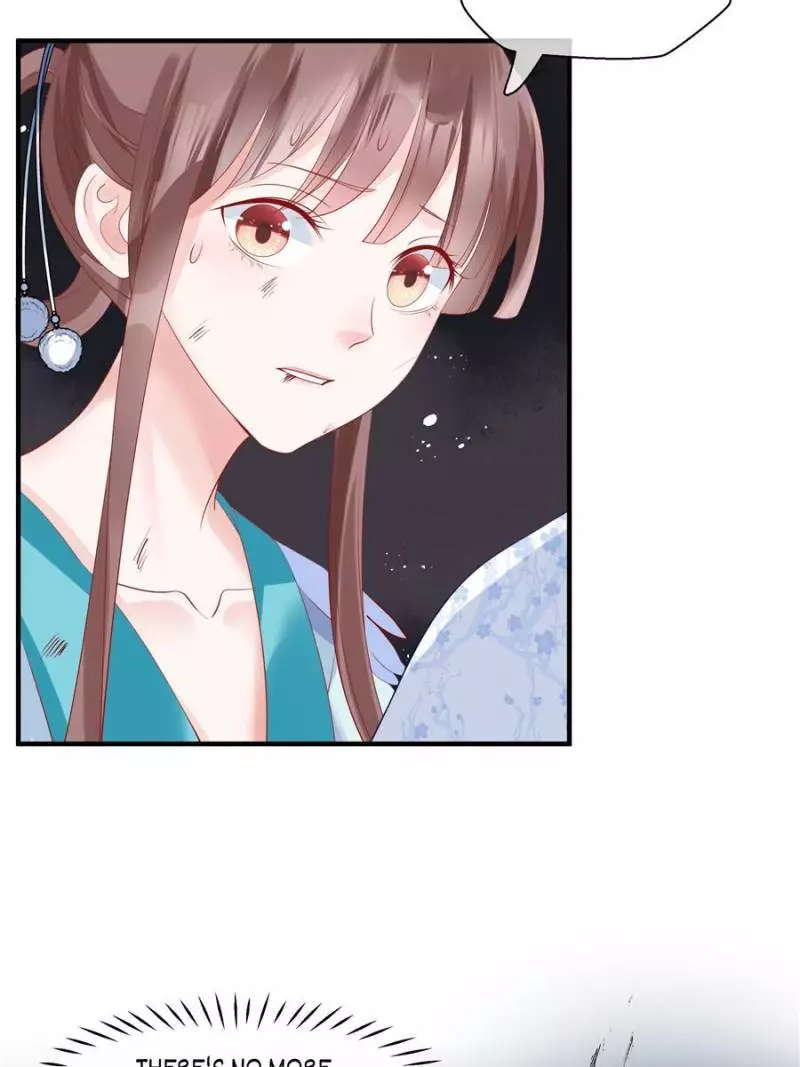 Manga page 32