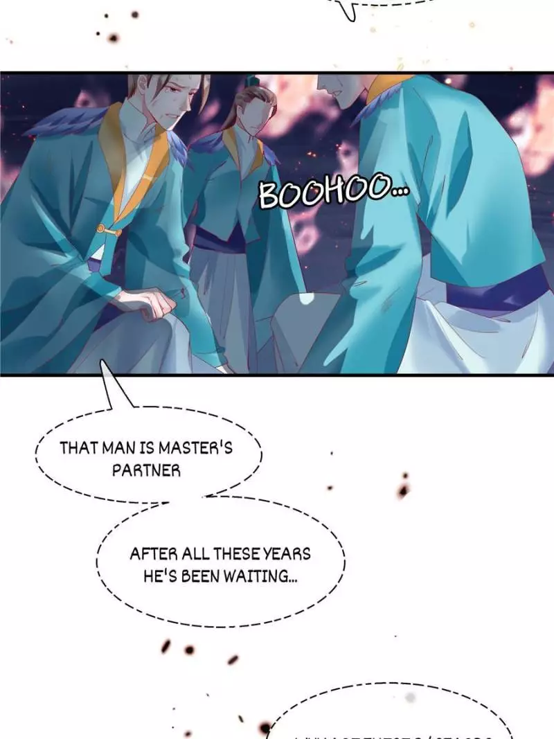 Manga page 38