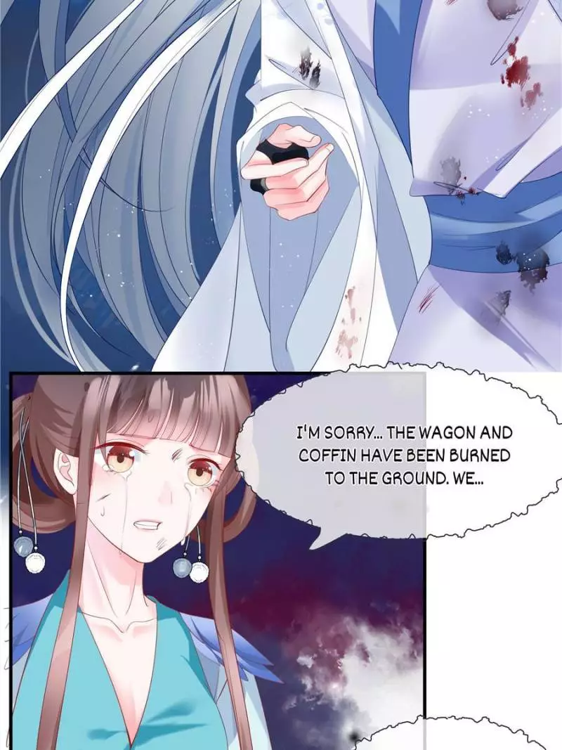 Manga page 42