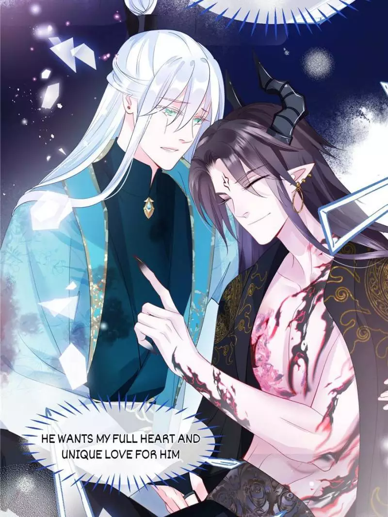 Manga page 52