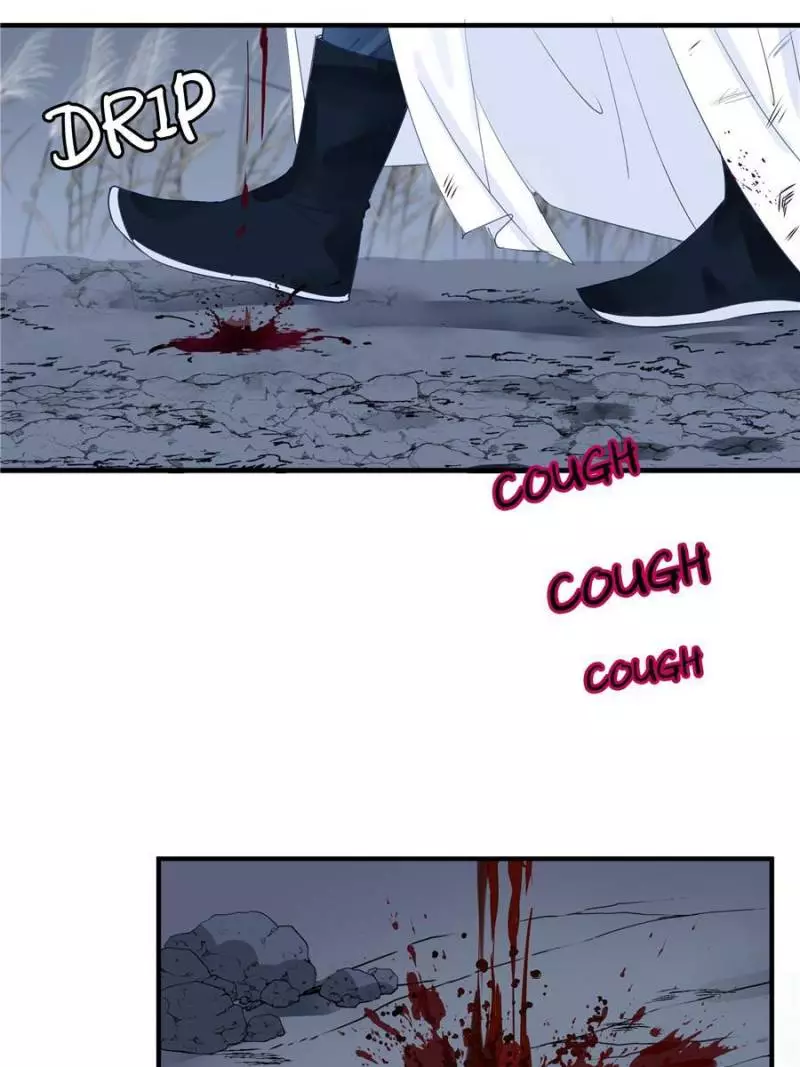 Manga page 63